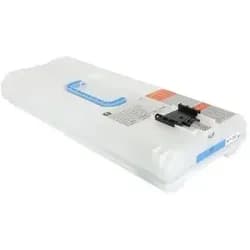 Canon WT-202 100000 Seiten