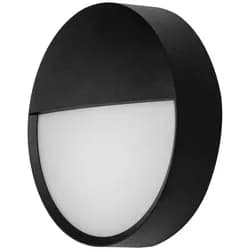 Brumberg Leuchten LED-Wandanbauleuchte 10037183