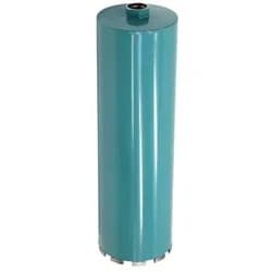 makita Diamant-Nassbohrkrone P-10001