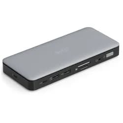 Digitus Laptop-Dockingstation