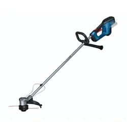Akku-Rasentrimmer GRT 18V-33