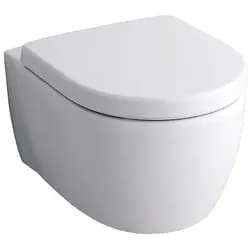 Geberit 204000000 iCon Wand-WC Tiefspüler - Türkis