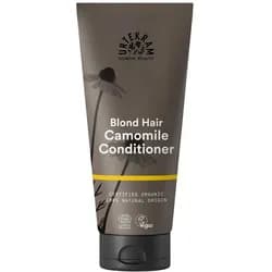 Urtekram Haarfarbe Camomile Conditioner ml, 180 ml