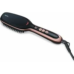 BEURER HS 60 Glättbürste