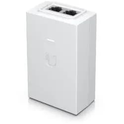 Z Ubiquiti POE-24-30W-G-WH