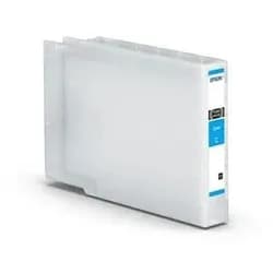 Epson Tintenpatrone