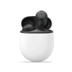 Pixel Buds Pro - Carbon