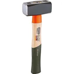 PICARD Hammer Hammer