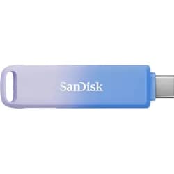 Sandisk USB-Stick