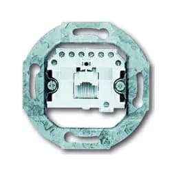 Busch-Jaeger UAE-Doseneinsatz 0213