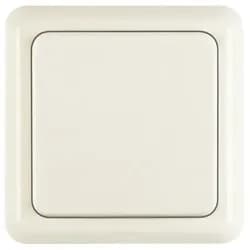 Berker Steckdose ws 4718