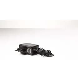Brother Netzadapter AD-E001A