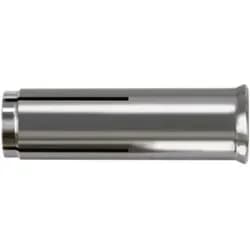 fischer Einschlaganker EA II M12 A4