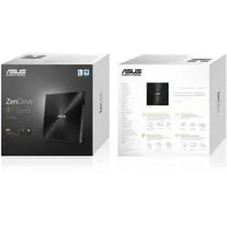 Asus DVD-Brenner