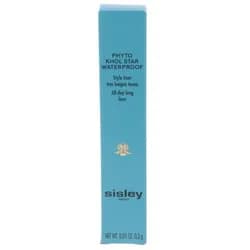 Phyto-Khol Star Waterproof