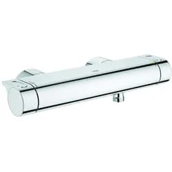 GROHE 34169001, Waschbecken - Weiß