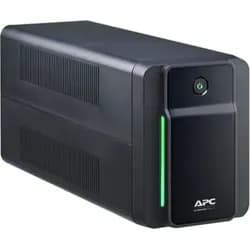 APC USV-Anlage