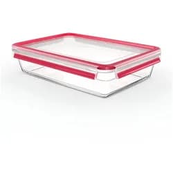 BOSCH Schleifband-Set 9-teilig