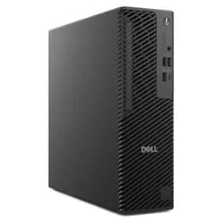 DELL Pro Max FCS1250 Intel® CoreTM Ultra 7 265 SFF-PC