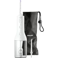 Philips Munddusche