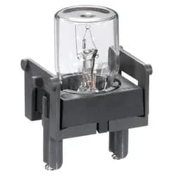 Gira Beleuchtungseinsatz LS 24V 093300