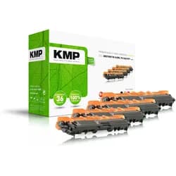 TN-242 Multipack BK/C/M/Y