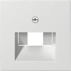 Gira Zentraleinsatz rws-gl 027003