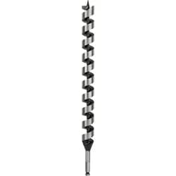 Auger Drill Bit 32 x 360 x 450 mm