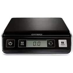 Dymo M 2 Briefwaage 2 kg