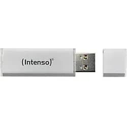 Intenso USB-Stick