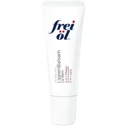 Frei öl Hydrolipid Lippenbalsam