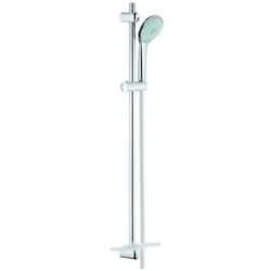 Grohe Brausestangenset EUPHORIA 110 Mass