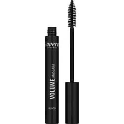 Volume Mascara Brown 9 ml
