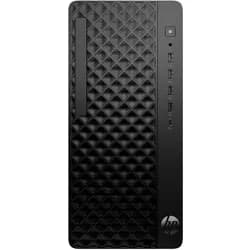 ProDesk 2 G1a E AI