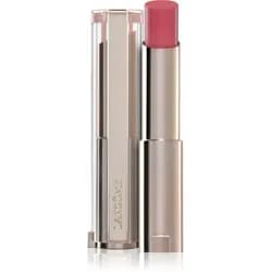 Idôle Lip Butterglow