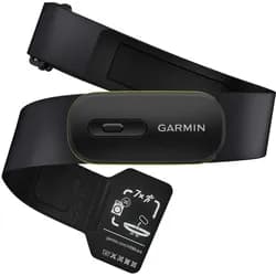 Garmin HRM 600 M-XL