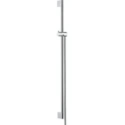 hansgrohe Brausegarnitur