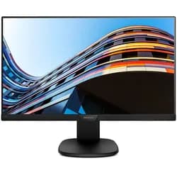 Philips 243S7EHMB Monitor 60,5 cm (23,8 Zoll)