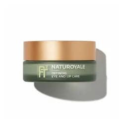 Naturoyale DEFINING EYE AND LIP CARE