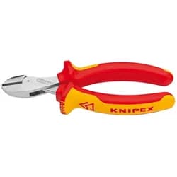 Knipex Kombizange
