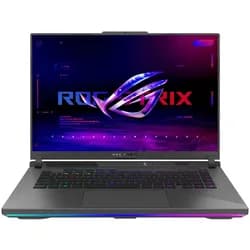 ASUS ROG Strix G16 G614PP-RV031W AMD RyzenTM 9 8940HX Notebook 40,6 cm (16")