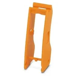 Phoenix Contact 2900953, Orange