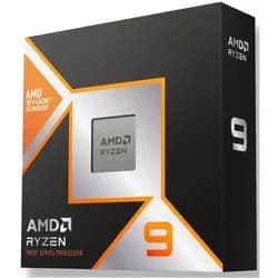 AMD Prozessor