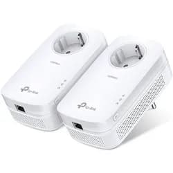 TL-PA8010P Kit