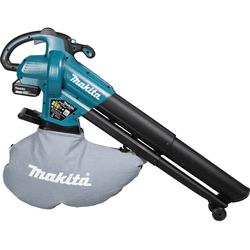 Makita DUB187Z Akku-Gebläse