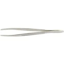 Pinzette Splitter 13cm 1 ST