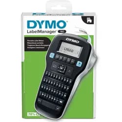 DYMO LabelManager LM 160
