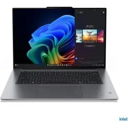 Lenovo ThinkPad X9-15 Gen 1 21Q6001MGE