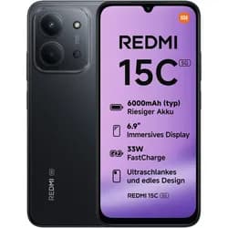 Xiaomi Smartphone