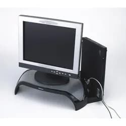 Monitorständer